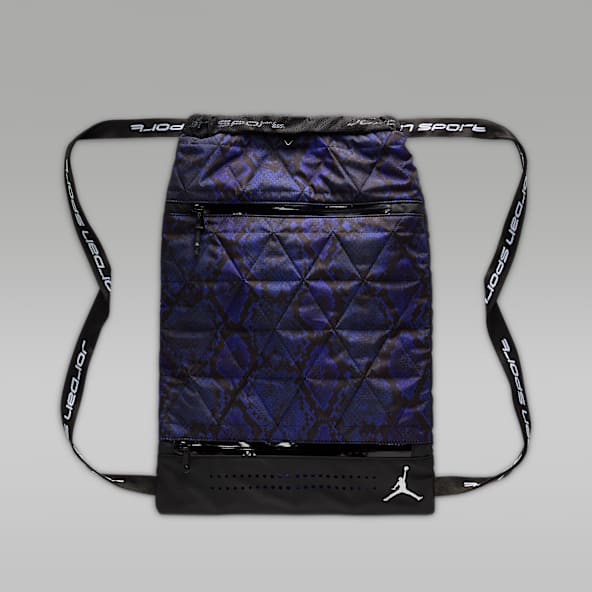 Bags Drawstring Bags. Nike.com